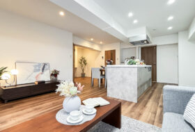 ブラウンベーシック