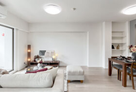 ベーシック×シンプル